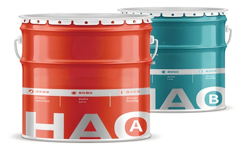 甘德粘钢胶,灌注粘钢胶